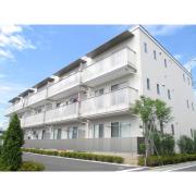 FinePark