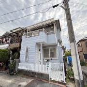 船橋本町2丁目 戸建