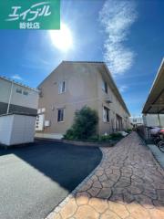 サンパティークII