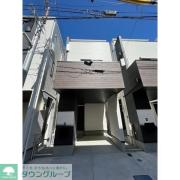 Kolet足立小台04
