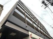 京王線明大前駅まで徒歩2分