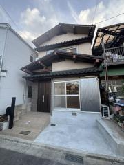 東新町4丁目