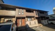 山陽電鉄本線山陽姫路駅まで徒歩15分