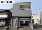 BOX GIFT A棟
