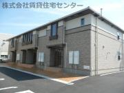 ＪＲ和歌山線打田駅まで徒歩20分