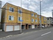 ドリームハウス