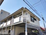 ＪＲ中央線高円寺駅まで徒歩9分