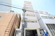 地下鉄中央線長田駅まで徒歩5分