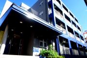 サンパラッツオ弐番館 当社管理物件