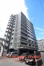 ＪＲ鹿児島本線門司駅まで徒歩15分