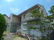 クレアトールB棟