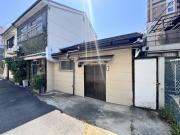 粉浜1丁目貸家