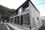 ＪＲ山陽本線東福山駅まで徒歩90分