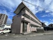 ＪＲ山陽本線西条駅まで徒歩20分
