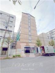 ＪＲ京浜東北・根岸線西川口駅まで徒歩5分