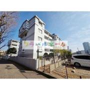 北大阪急行千里中央駅まで徒歩13分