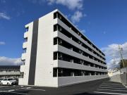 A・City常滑原松