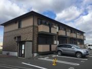 近鉄南大阪線高鷲駅まで徒歩16分