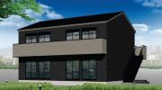 KINOMI STUDIO