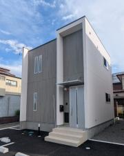 ＪＲ東北本線郡山駅
