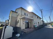 ＪＲ京浜東北・根岸線大宮駅まで徒歩22分