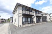 水島臨海鉄道三菱自工前駅まで徒歩39分
