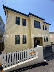 GOLD HILL YAMATE