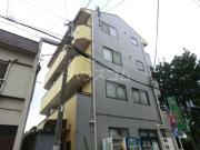 ロータストヨダ