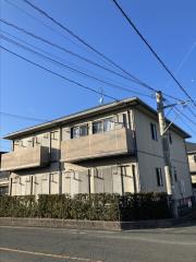 グリーンパーク大善寺II