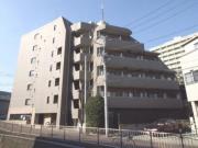 東京メトロ丸ノ内線(方南町支線)方南町駅まで徒歩5分