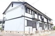 シェリールアタゴ