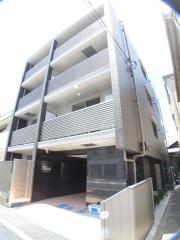 YG.KOKUBUNJI
