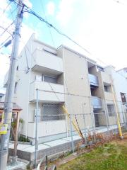 京阪本線古川橋駅まで徒歩7分
