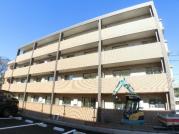 小田急小田原線成城学園前駅まで徒歩17分