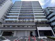 ＪＲ大阪環状線弁天町駅まで徒歩9分
