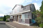 B・FGreenVilla