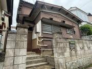 京成電鉄松戸線五香駅まで徒歩25分