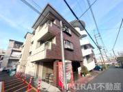 近鉄長野線富田林駅まで徒歩5分