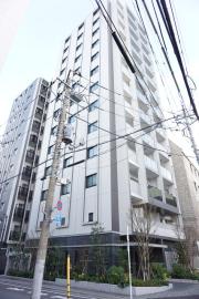 ザ・パークハウス国分寺プレイス