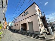 都営新宿線一之江駅まで徒歩5分