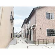 ＪＲ高崎線桶川駅まで徒歩6分