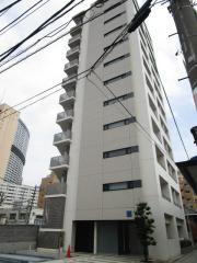 品川イースト