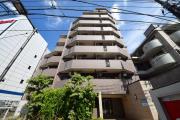 プロスペクト門前仲町