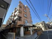 ダイアパレス相模原2