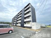ＪＲ牟岐線立江駅まで徒歩12分