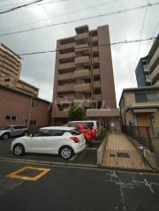 Aranjuez千原