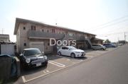 ＪＲ宇野線備前西市駅まで徒歩60分