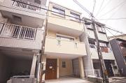 森ノ宮戸建
