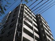 日神パレステージ板橋