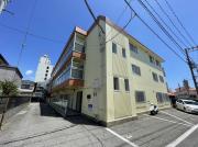 ＪＲ山陽本線塩屋駅まで徒歩3分